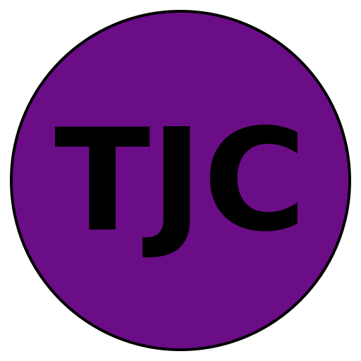 TrustJourney Careers