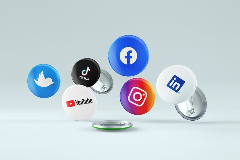 LinkedIn Jobs